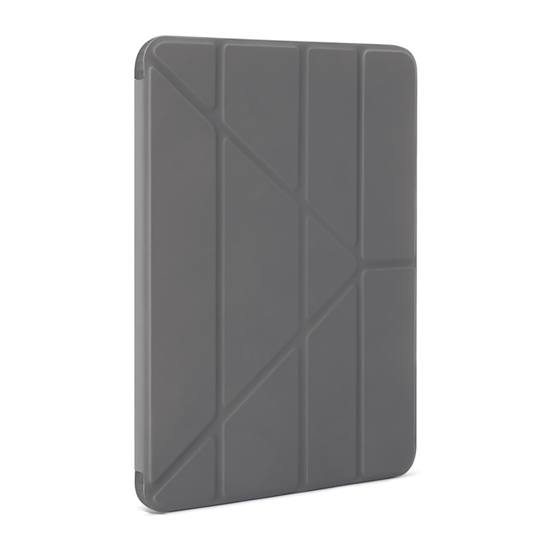 Изображение Pipetto iPad Air 11" Origami No1 - Grey