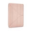 Picture of Pipetto iPad Air 11" Origami No1 - Metallic Pink