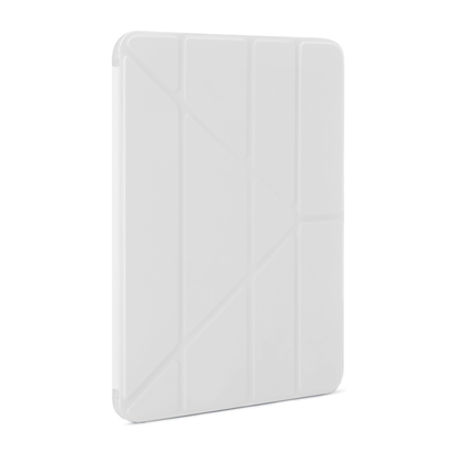 Picture of Pipetto iPad Pro 13" Origami No1 Original Case - White