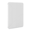 Attēls no Pipetto iPad Pro 13" Origami No1 Original Case - White