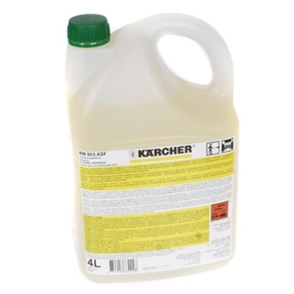 Attēls no Pirms mazgāšanas līdzeklis Karcher RM 803 ASF,4l