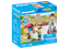 Picture of PLAYMOBIL MY LIFE Knygų namelis 71511