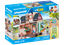 Picture of PLAYMOBIL MY LIFE Namelis 71509