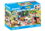 Picture of PLAYMOBIL MY LIFE Vištidė namo kieme 71510