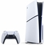 Изображение PLAYSTATION 5 CONSOLE DIGITAL/SLIM 1TB 711719577478 SONY