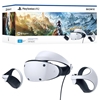 Изображение PLAYSTATION VR2 BUNDLE/HOR. CALL OF THE MOUNTAIN SONY