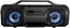 Picture of Platinet wireless speaker Boombox Classic 12W (45952)