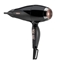 Picture of Plaukų džiovintuvas BABYLISS 6716DE