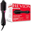 Picture of Plaukų formavimo šukos REVLON RVDR5292UKE