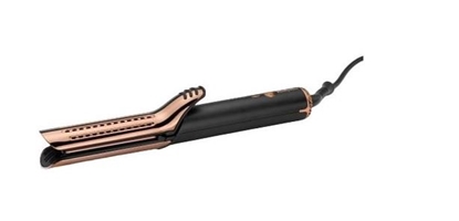 Attēls no Plaukų tiesinimo žnyplės BABYLISS C115E