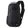 Изображение Plecak Lowepro Slingshot Edge 250 AW Black (LP36899)