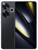 Picture of Poco F6 5G 12GB/512GB Black