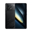 Attēls no Poco F6 Pro 5G 12GB/512GB Black