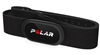 Picture of Polar H10 heart rate sensor Black M-XXL