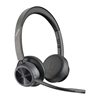 Изображение Poly Voyager 4320 Microsoft Teams Certified USB-A Headset + BT700 dongle