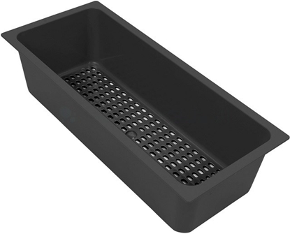 Attēls no POLYURETHANE INSERT FOR SINK