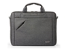 Picture of PORT DESIGNS | Sydney ECO | Fits up to size 13-14 " | Laptop case | Grey | Shoulder strap