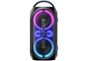 Изображение Portable Speaker|SOUNDCORE|Rave Party 2|Black|Portable/Waterproof/Wireless|A3399G11