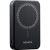 Изображение POWER BANK USB 10000MAH BLACK/PR100-12BK ADATA