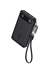 Attēls no POWER BANK/10K 22.5W BLACK A1257G11 ANKER