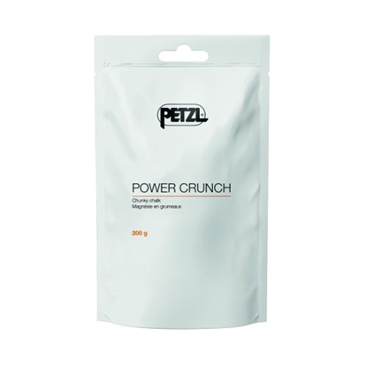 Attēls no Power Crunch 200g