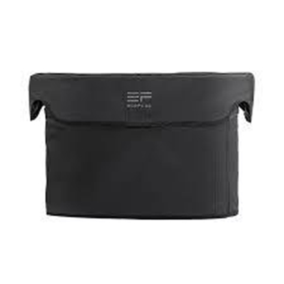 Picture of POWER STATION ACC BATTERY BAG/5003304004 ECOFLOW