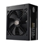 Attēls no Power Supply|COOLER MASTER|1250 Watts|Efficiency 80 PLUS GOLD|PFC Active|MTBF 100000 hours|MPE-C501-AFCAG-3EU