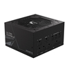 Picture of Power Supply|GIGABYTE|UD1000GM PG5|1000 Watts|Efficiency 80 PLUS GOLD|PFC Active|MTBF 100000 hours|GP-UD1000GMPG5