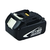 Picture of Power Tool Battery MAKITA BL1850B, BL1860B, 18V, 6.0Ah, Li-ion