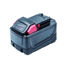 Изображение Power Tool Battery MILWAUKEE M18, 18V, 7.5Ah, Li-ion