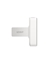 Attēls no Powerbank Anker MagGo 10000mAh 15W White