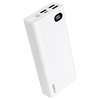 Изображение Powerbank PB20 Power Delivery 20 000 mAh