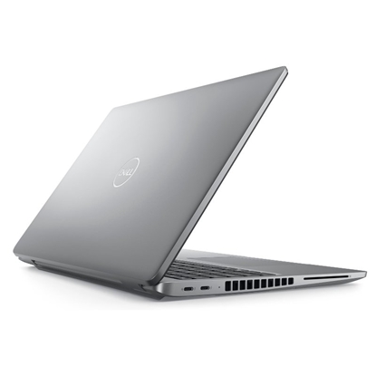 Изображение Dell Precision 3591 Ultra 7 155H/ 16GB 1x16/ 512GB/ 15.6" FHD 250nits/ RTX Ada 1000 6GB/ FHD HDR RGB cam/ EN BL kbd/ Wpro 11/3yrs Basic Onsite