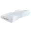 Attēls no PREMIUM PILLOW Profiled pillow for sleep QMED