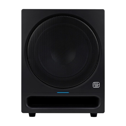 Attēls no PreSonus Eris Pro Sub10 - Active subwoofer