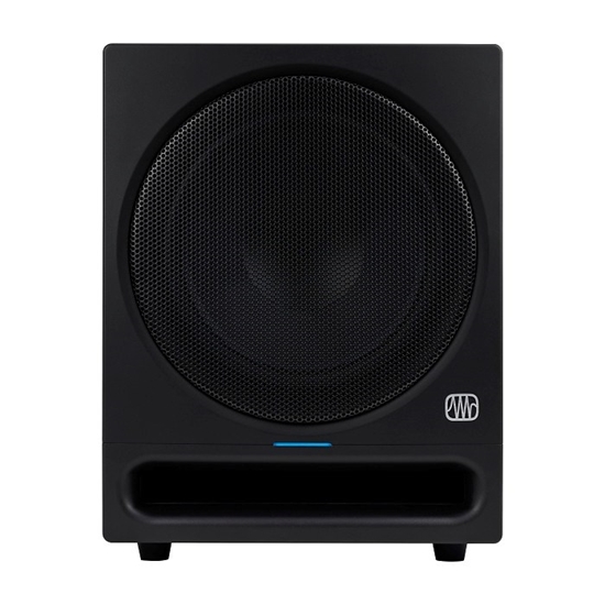 Изображение PreSonus Eris Pro Sub10 - Active subwoofer