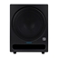 Изображение PreSonus Eris Pro Sub10 - Active subwoofer