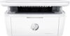 Picture of Printeris HP LaserJet M140w AIO 