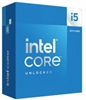 Изображение Procesors Intel Core i5-14400F 