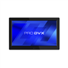 Picture of ProDVX | SD-10 | 10.1 " | Landscape/Portrait | 24/7 | Android | 160 ° | 160 °