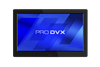 Изображение ProDVX | SD-10 | 10.1 " | Landscape/Portrait | 24/7 | Android | 160 ° | 160 °