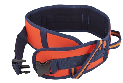 Attēls no Professional Patient transfer belt TIMAGO STMT 6513 L