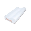 Изображение Profiled orthopaedic pillow QMED - with shape memory