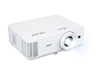 Изображение PROJECTOR H6546KI 5200 LUMENS/MR.JW011.002 ACER