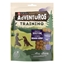 Picture of PURINA Adventuros Training venison dog treat - 115g