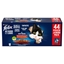 Picture of PURINA Felix Fantastic Mix in jelly - wet cat food - 44 x 85g