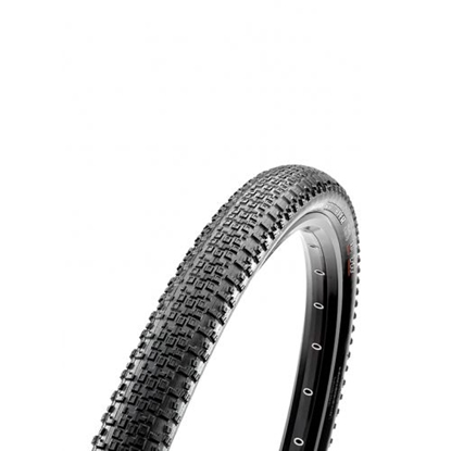 Attēls no Rambler 28" EXO Tubeless Ready 120TPI Foldable