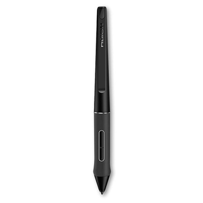 Изображение Rašiklis HUION PW517