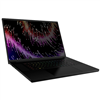 Изображение Razer | Blade 18 | Black | 18 " | IPS | QHD+ | 2560 x 1600 | Anti-glare | Intel Core i9 | i9-13950HX | 32 GB | DDR5-5600 | Solid-state drive capacity 1000 GB | NVIDIA GeForce RTX 4080 | GDDR6 | 12 GB | Windows 11 Home | 802.11az | Bluetooth version 5.3 | 