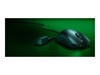 Picture of Razer Viper V3 Pro Wireless Gaming Mouse 35000 DPI